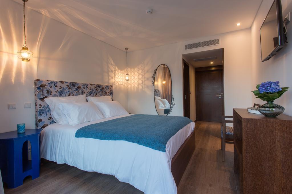 Casa De Campo Sossego Da Lata ฟาฟี ห้อง รูปภาพ