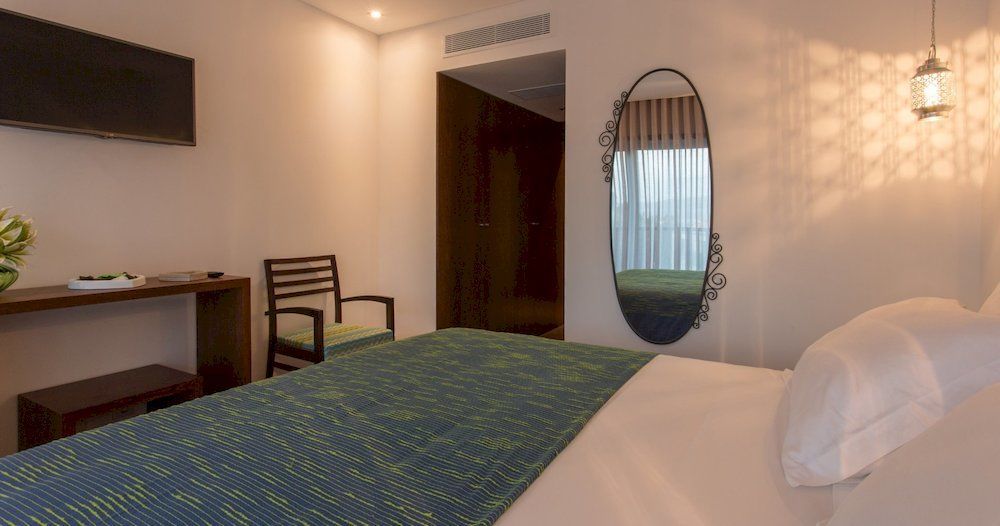 Casa De Campo Sossego Da Lata ฟาฟี ภายนอก รูปภาพ