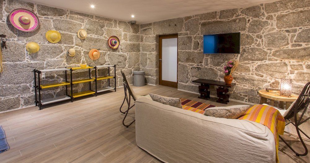 Casa De Campo Sossego Da Lata ฟาฟี ภายนอก รูปภาพ