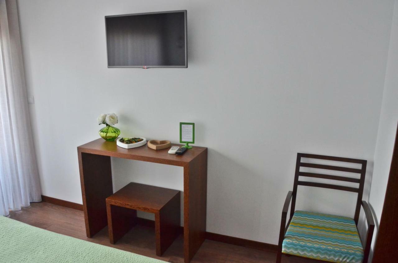 Casa De Campo Sossego Da Lata ฟาฟี ภายนอก รูปภาพ